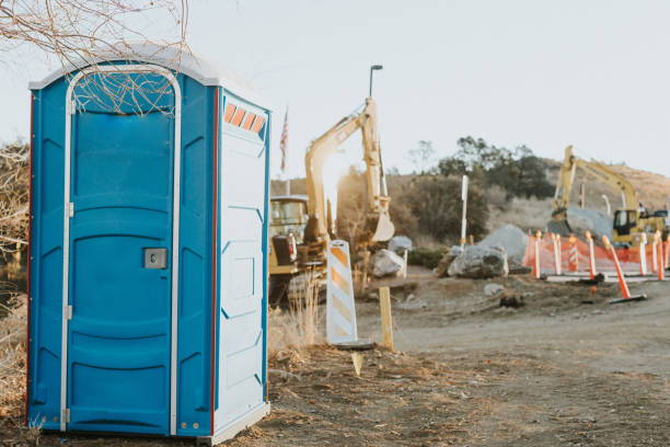  Plains, KS Porta Potty Rental Pros