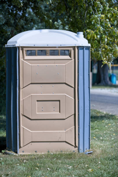 Best Long-term porta potty rental  in Plains, KS